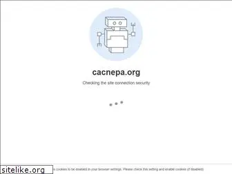 cacnepa.org