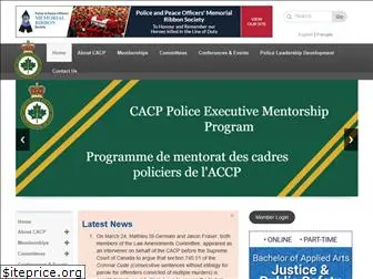 cacp.ca