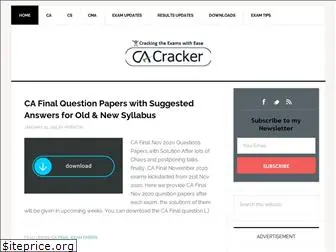 cacracker.com