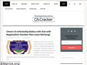 cacracker.org