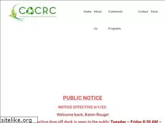 cacrc.com