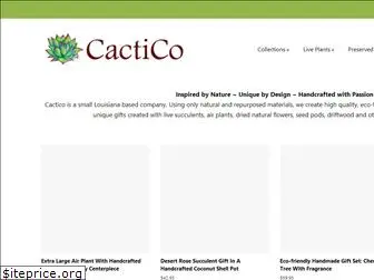 cactico.com