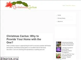 cactus-christian.org