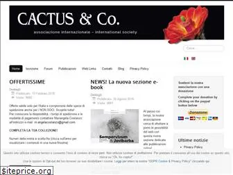 cactus-co.com