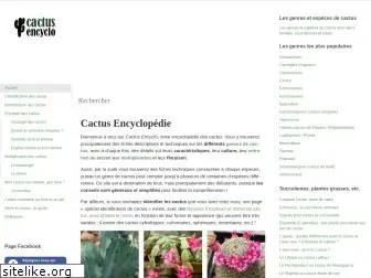 cactus-encyclo.com