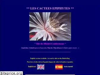 cactus-epiphytes.eu