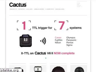 cactus-image.com