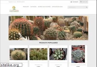 cactus-landes.fr