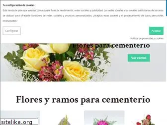 cactusdeco.com