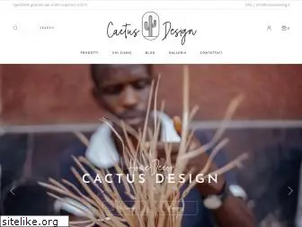 cactusdesign.it
