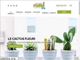 cactusfleuri.ca