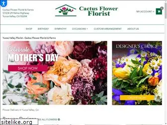 cactusfloweronline.com