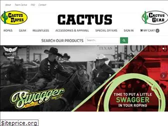cactusgear.com