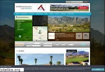 cactusgolf.com