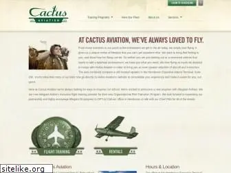 cactuslv.com