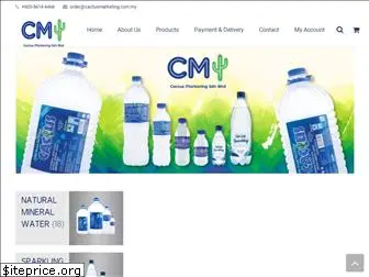 cactusmarketing.com.my