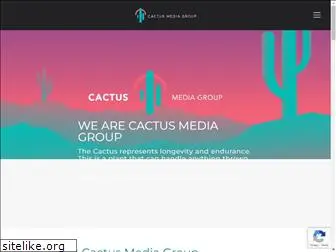 cactusmediagroup.ca