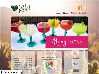 cactuspearcincy.com