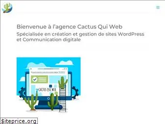 cactusquiweb.com