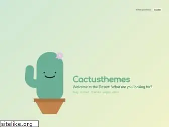 cactusthemes.tumblr.com