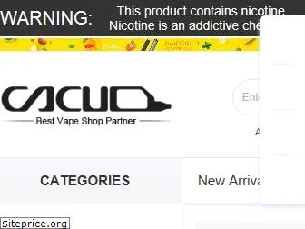 cacuq.com