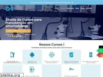 cacursos.com.br