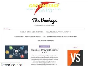 cacvantage.com