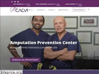 cacvi.org