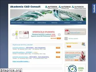 cad-akademia.pl