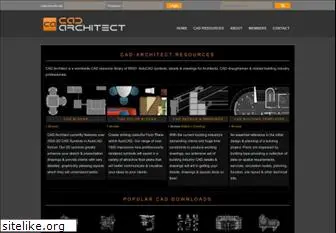 cad-architect.net