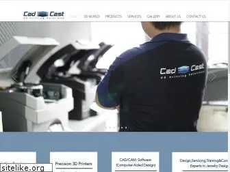 cad-cast.com