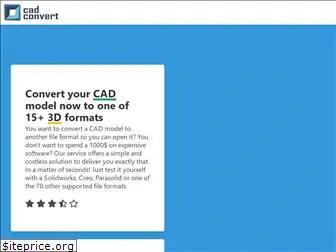 cad-convert.com