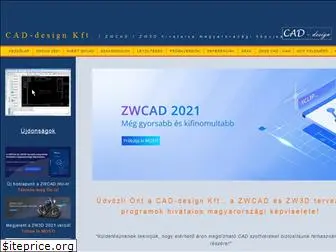 cad-design.hu