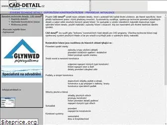 cad-detail.cz