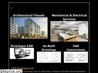 cad-drawing.com