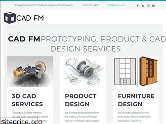 cad-fm.com