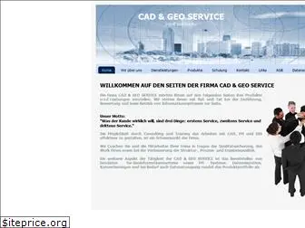 cad-geo-service.de