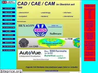 cad-infos.de