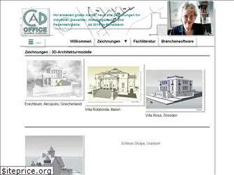 cad-office.de