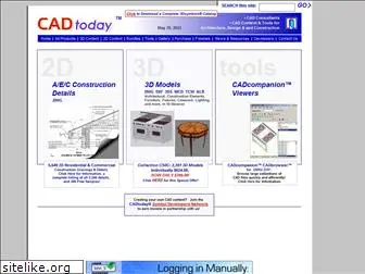 cad-parts.com