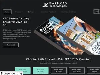 cad-pdf.com