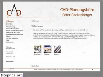 cad-planungsbuero.de