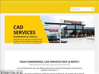 cad-services.fr