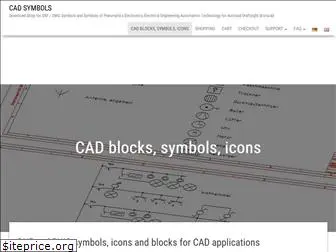 cad-symbole.com