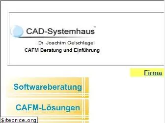 cad-systemhaus.de