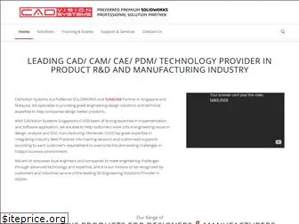 cad-vision.com.sg