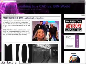 cad-vs-bim.blogspot.com