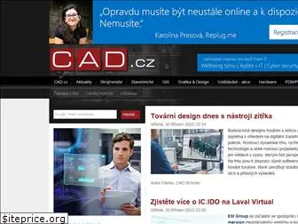 cad.cz