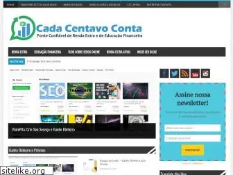 cadacentavoconta.com