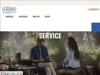 cadacservice.com